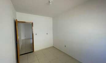 Imagem 3: Lote à venda. conde dos arcos, aparecida de goiânia-go. próximo ao aparecida shopping