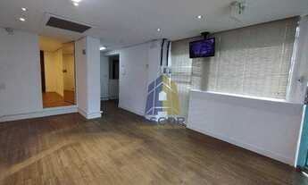 Imagem 4: Loja para alugar, 163 m² por R$ 7.000,00/mês - Centro - Florianópolis/SC