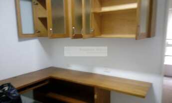 Imagem 4: BARÃO DE PEDRA NEGRA