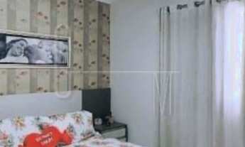 Imagem 4: Apartamento próx ao shopping Iguatemi