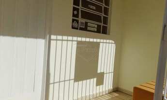 Imagem 3: Casas de 3 dormitório(s) na Vila Xavier em Araraquara cod: 2918