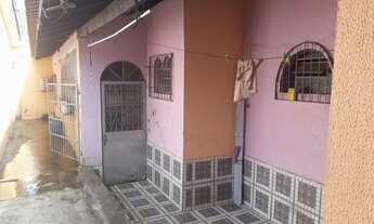 Imagem 3: Apartamento para venda tem 150 metros quadrados com 3 quartos em Federação - Salvador - BA