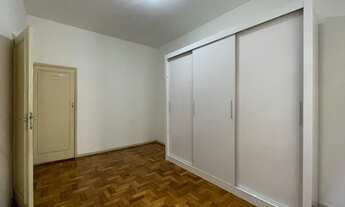 Imagem 7: Apartamento para aluguel e venda tem 95 metros quadrados com 3 quartos