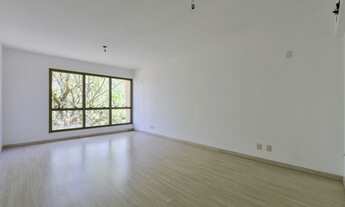 Imagem 3: Locação Sala PORTO ALEGRE RS Brasil