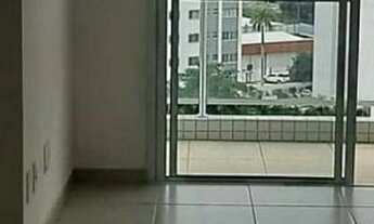 Imagem 2: Condomínio Lê Boulevard Pronto para Morar