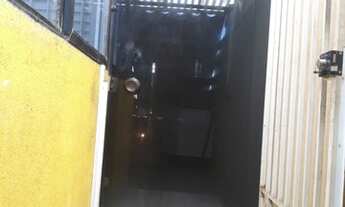 Imagem 7: Terreno 250m² - Murado - no bairro Jardim Maragogipe - Itaquaquecetuba/SP