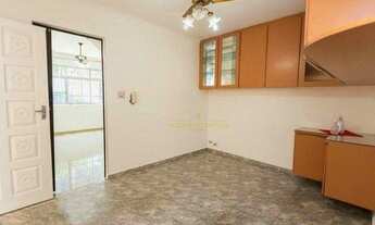 Imagem 4: Sobrado com 2 dormitórios à venda, 147 m² por R$ 795.000 - Vila Graciosa - São Paulo/SP