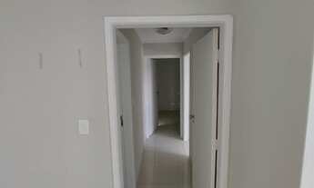 Imagem 5: Apartamento para aluguel com 80 metros quadrados com 2 quartos em Santo Amaro - São Paulo