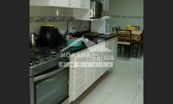 Imagem 7: Apartamento Alto Padrão na Aviação, 4 suítes, 4 vagas, lazer, só na imobiliária Morada na