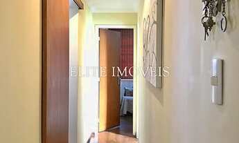 Imagem 7: Juiz de Fora - Apartamento Padrão - alto dos passos