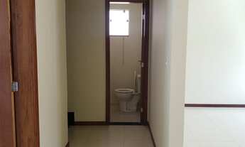 Imagem 4: Casa de condomínio para venda tem 120 metros quadrados com 3 quartos