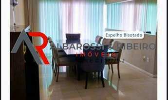 Imagem 3: APARTAMENTO RESIDENCIAL em SOROCABA - SP, Center Plaza