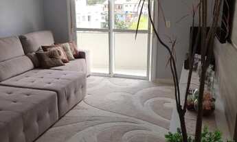 Imagem 6: Apartamento mobiliado no bairro Rio Branco REF: 790