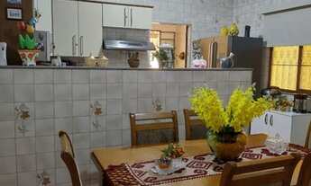 Imagem 2: Casa para venda tem 250 m² com 4 quartos em Porto da Pedra - São Gonçalo - RJ