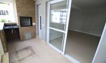 Imagem 3: FLORIANóPOLIS - Padrão - Itacorubi