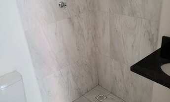 Imagem 6: Apartamento 02 dormitórios Vila Carrão a partir R$ 225.000,00