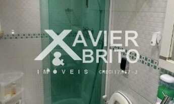 Imagem 6: São Paulo - Apartamento Padrão - VILA ESPERANÇA