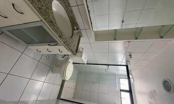 Imagem 7: Vendo 4qtos bem localizado <br>Oportunidade única!!