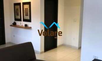 Imagem 4: CASA RESIDENCIAL em OSASCO - SP, CENTRO