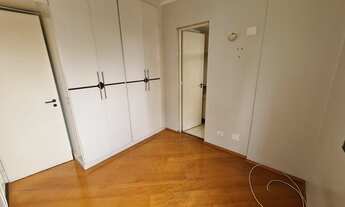 Imagem 7: Apartamento para locação em São Judas de 2 quartos e 1 suíte