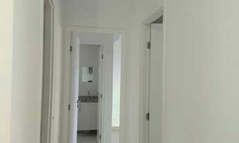 Imagem 7: Apartamento para aluguel tem 93 metros quadrados na Barra Funda - São Paulo - SP