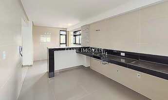 Imagem 5: Juiz de Fora - Apartamento Padrão - Centro