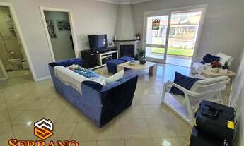 Imagem 4: Imbe - Casa Padrão - Santa Terezinha