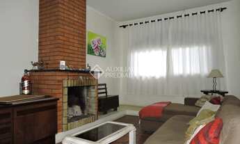 Imagem 5: CAXIAS DO SUL - Casa Padrão - Marechal Floriano