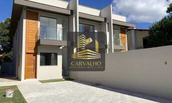 Imagem 3: Sobrado 2 suites Praia Ingleses