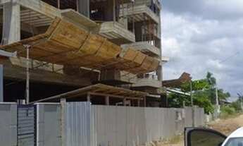 Imagem 6: Apartamento para Venda em Balneário Piçarras, ITACOLOMI, 2 dormitórios, 1 suíte, 2 banheir