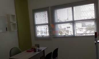 Imagem: Ref. 8028 - Sala - Vila Guiomar