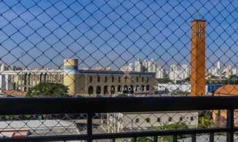 Imagem 5: Apartamento com 2 dormitórios à venda, 54 m² por R$ 425.000 - Sé - São Paulo/SP