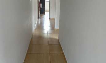 Imagem 5: Casa com Piscina pra Alugar