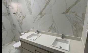 Imagem 5: Ribeirão Preto - Apartamento Padrão - Zona Sul