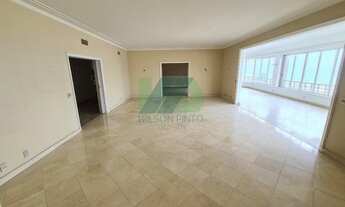 Imagem 7: Apartamento à venda, 5 quartos, 1 suíte, 2 vagas, Copacabana - Rio de Janeiro/RJ