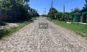 Imagem 5: Capao da Canoa - Terreno Padrão - Jardim Beira Mar