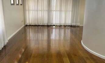 Imagem 2: Excelente Apartamento no Edifício Maison Vernier, localizado no Centro de Londrina, com 17