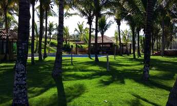 Imagem 2: Casa de condomínio para venda tem 4800 metros quadrados com 6 quartos