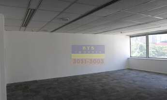 Imagem 6: Conjunto para alugar, 133 m² por R$ 6.499,99/mês - Itaim - São Paulo/SP