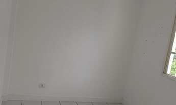 Imagem 2: APARTAMENTO RESIDENCIAL em SÃO PAULO - SP, PIRAJUSSARA