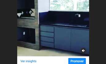 Imagem 5: Aldeia Porteira fechada