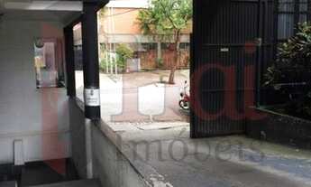 Imagem 5: Locação de Galpão na Vila Leopoldina Zona Oeste