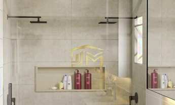 Imagem 6: Casa com 4 dormitórios localizada em condomínio fechado