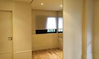 Imagem 7: 2 DORM SUITE VARANDA MOBILIADO LAZER COMPLETO