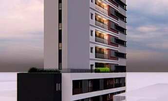 Imagem 3: Apartamento na planta/ Ideal para Investidores