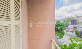 Imagem 5: PORTO ALEGRE - Apartamento Padrão - Rio Branco