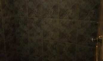 Imagem 7: Nilópolis, casa de um quarto na rua Dulce