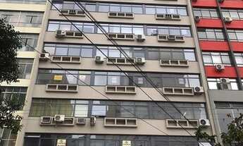 Imagem 2: Imóvel bem localizado e ensolarado!