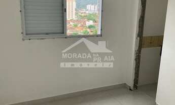 Imagem 5: Apartamento de 2 dormitórios no Canto do Forte!!!