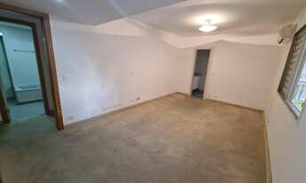 Imagem 6: Apartamento 2 Quartos para Locação em São Paulo, Higienópolis, 2 dormitórios, 1 suíte, 3 b